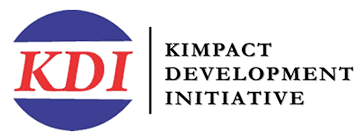KDI