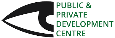 PPDC